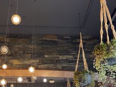 -ITA·意塔意大利餐厅(亦庄店)