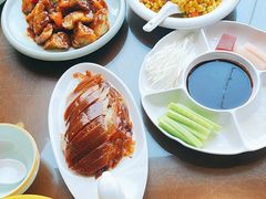 -致美楼(前门店)