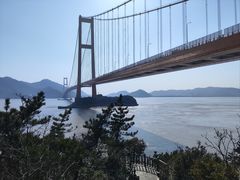 -月亮湾风景点