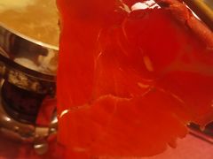 -满堂欢豆捞坊(美丽华大酒店店)