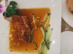 -益利大酒楼(井岸店)