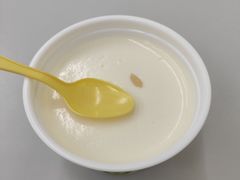 -清真马记宫廷奶酪(农光里店)