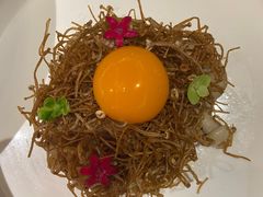 -荟廷·晶萃(陆家嘴尚悦湾店)