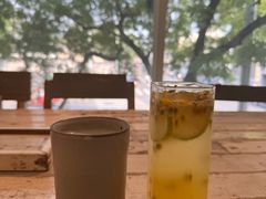 -無用生活空间(北京店)