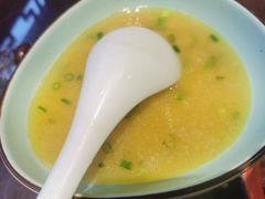 -新繁老號豌豆汤饭店·江湖菜(宝光寺店)
