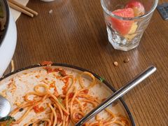 -Wagas沃歌斯(合生汇店)