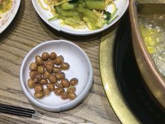 -东门口·新式老北京火锅(河西龙湖天街店)