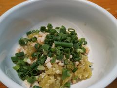 -重庆乌鱼庄·龙滋鲜(青羊大道店)