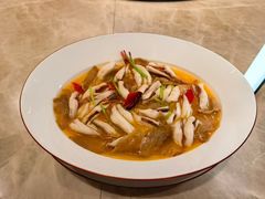 -潮汕味道·煮海餐厅(金麟大厦店)