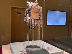 -北京工艺美术博物馆