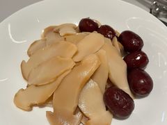 -红雀围·海鲜火锅(陆家嘴中心店)