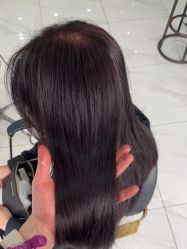 点击看大图 -镁连社·美联社