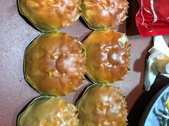 -黄记大闸蟹专卖店·活蟹·醉蟹