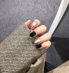 -JNK皮肤管理中心