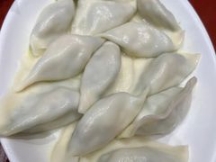 -喜家德虾仁水饺(岗厦北店)