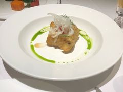 -王品牛排(佛山南海万科广场店)