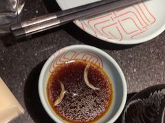 -捞王猪肚鸡火锅(昆山店)