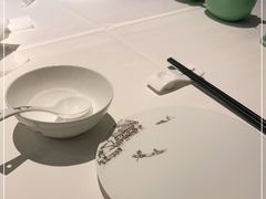 -松鹤楼·非遗·苏帮菜(融科店)