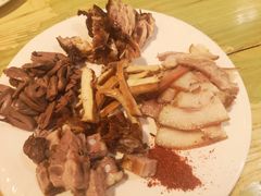 -盘飧市(春熙路店)