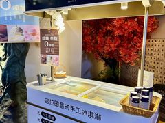 -北方暖暖温泉洗浴(沈阳北站店)