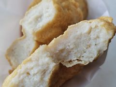 -大连熟食品交易中心