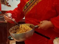 -南昌大饭店·非遗南昌菜(万寿宫店)