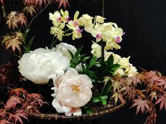 -洪齐林老镇