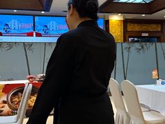 -眉州东坡(亚运村店)