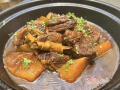 -芙蓉凰花园酒楼