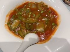 -马仕玖煲(万宴城店)