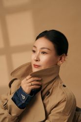 -瞳摄影写真旗舰店
