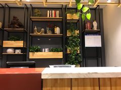 -管氏翅吧(国展店)