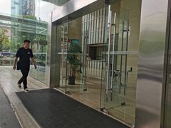 -Ms.Pilates 普拉提技术(尚悦湾陆家嘴店)