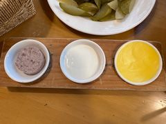 -巴伐利亚啤酒坊(意式风情街店)