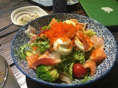 -山屋日式料理屋(宛平88店)