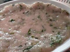 鱼滑-章记正宗南岗鱼蛋火锅