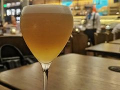 威士忌酸-IL TEATRO 精品意大利餐厅