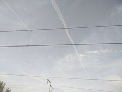 -长安大学(北校区)