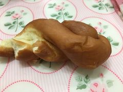 -百年义利(世纪家园店)