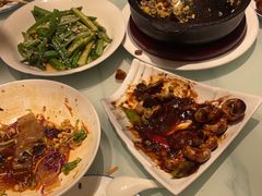 -映像威海·海鲜味道(经区店)