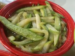 -四川大学(华西校区)