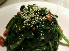 -四季小馆·地道北京小吃(广百店)