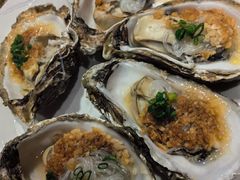 -旺角小渔村(幸福中路店)