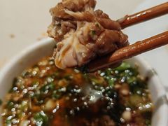 -海底捞火锅(杭州庆春路夜宵主题店)