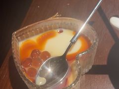 -许爷家·生态湖鲜(徐汇日月光店)