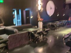 -桂花里·衢州菜·精酿餐吧(未来科技城万达广场店)