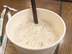 -星巴克(无锡百联奥特莱斯店)