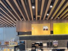 -星巴克臻选(北京凤凰汇店)