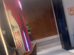 -东方威尼斯温泉酒店