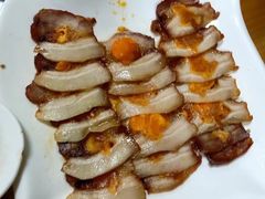 -田源农家饭店·窑鸡王·海鲜(东部湾·融创店)